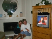 Humphreys 0940.jpg